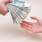 Amennyiben a pénzt sürgősen utasítás a nők számára