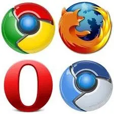 Amennyiben változtatni a letöltési mappát az opera böngésző, Firefox, Chrome - feltárása az interneten együtt (feltöltött) Amennyiben változtatni a letöltési mappát az opera böngésző, Firefox, Chrome - feltárása az interneten együtt