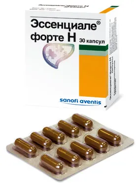 Hol és hogyan a máj fáj, és mit kell tenni, hogy a tünetek kezelésére, jelek (tünetek) Hol és hogyan fáj a májat, és mit kell tennie, hogy a tünetek kezelésére, tünetek