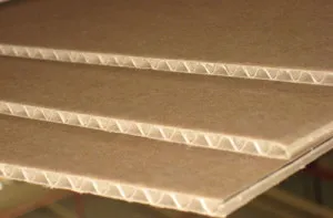 Krepp papír, különféle alkalmazások, gyártási (hullámos) Krepp papír, használata, típusai, a gyártás