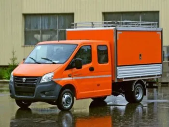 Gazelle NEXT leírások, eszköz, gép, ár, vásárlás, fotó, vélemények