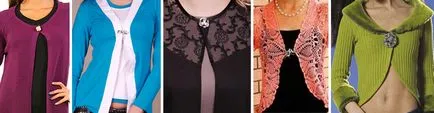 Hol és hogyan kell viselni egy bross, ezüst ékszer és ezüstnemű