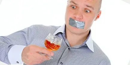 Hol és hogyan a máj fáj, és mit kell tenni, hogy a tünetek kezelésére, jelek (máj) Hol és hogyan fáj a májat, és mit kell tennie, hogy a tünetek kezelésére, tünetek