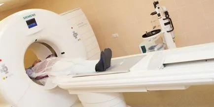 Hol és hogyan fáj a májat, és mit kell tennie, hogy a tünetek kezelésére, jelek (do) Hol és hogyan fáj a májat, és mit kell tennie, hogy a tünetek kezelésére, tünetek