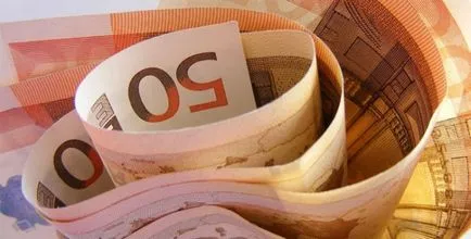 Hol kap pénzt ingyen 12 igazi módja