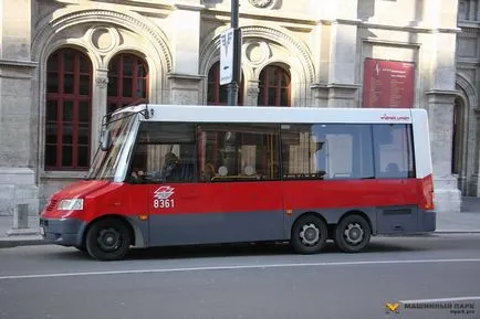 Gazelle következő