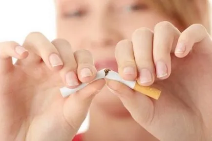 Nőgyógyászati rápennetc milyen érzés, hogy otthon kamilla feltételeket, szóda (a) Nőgyógyászati rápennetc milyen érzés, hogy otthon kamilla, szóda