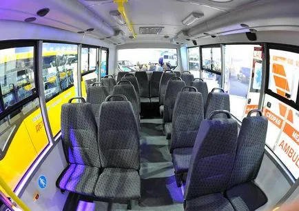 NEXT Gazelle ár 2016 komplett, jellemzői