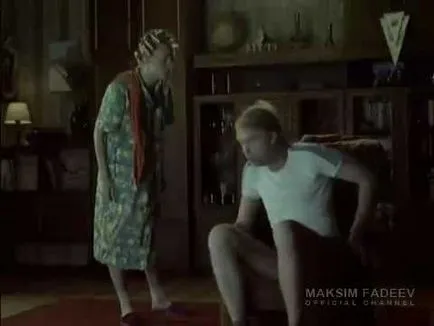 Glukóz - egy macska - macska dal glükóz