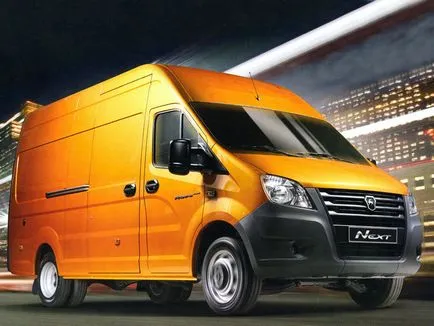 NEXT Gazelle ár 2016 komplett, jellemzői