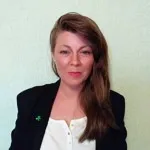 Illetékes design a konyha a Hruscsov, a luxus és kényelem
