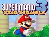 Játék Super Mario Bros Crossover online játék!