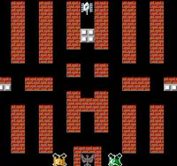 Régi Mario játék egy dandy, játék ingyen online regisztráció nélkül