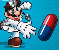 Játék Super Mario Bros egy dandy - játssz ingyen online most!
