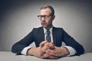 Hűtőtorony - hűtőtorony ez a működési elv (hűtőtorony) Hűtőtorony - hűtőtorony, hogy a működési elve