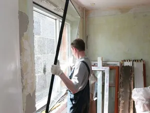 Útmutató a telepítéshez műanyag ablakok funkciók telepítése műanyag ablakok a kezüket, egy oktatóvideót (kézi) Útmutató a telepítéshez műanyag ablakok funkciók telepítése műanyag ablakok a kezüket, oktatóvideót