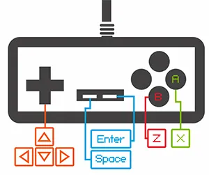 Játék Mario testvér dandy