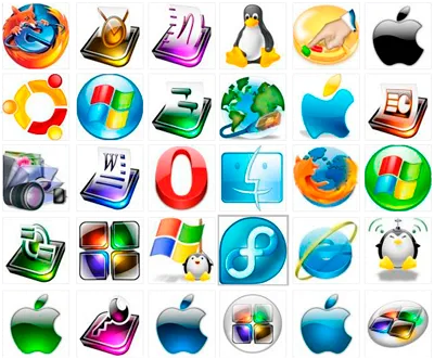 ICT és online képzés - ICT oktatásban - IKT az oktatásban - cikkek Directory - IT