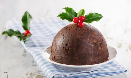 Főzés puding otthon, a hivatalos honlapján receptek Julia Vysotsky (honlap) Főzés puding otthon, a hivatalos honlapján receptek Julia Vysotsky