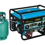 Benzin inverter típusok, méltóságnak, a választás vélemény (benzin) Benzin inverter típusok, méltóságát, választás, vélemény