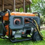 Benzin inverter típusok, méltóságnak, a választás vélemény (benzin) Benzin inverter típusok, méltóságát, választás, vélemény