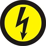 Inverter generátor előnyeiről és hátrányairól, a különbségek, a működési elv (inverter) Inverter generátor előnyeiről és hátrányairól, a különbségek, a működési elve