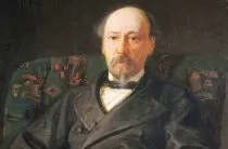 Változás, hogy az arcok múlt igék