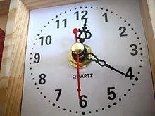 A történet az óra, szórakoztató, magazin, retrobazar, portál gyűjtők és szerelmesek a régi