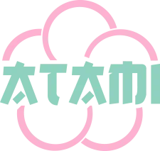 Online Shop koreai kozmetikai Atami, vásárolni koreai kozmetikumok Moszkva (háztartási Japánban és Koreában!) Online Shop koreai kozmetikai Atami, vásárolni koreai kozmetikumok Moszkvában