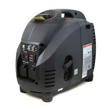 Inverter Generátor vélemények