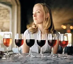 In vino veritas, vagy a teljes igazságot bor