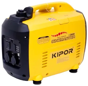 Inverter Benzin előnyök, a működési elvek és iránymutatások választotta, a blog a kert és a (GASOLINE villany energiát áramfejlesztő berendezések szállítására station) Inverter Benzin előnyök, a működési elvek és iránymutatások választotta, a blog a kertben, és