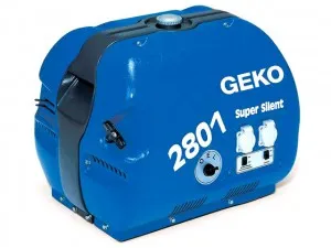 Inverter benzin generátor - vásárolni alacsony áron energoregionsnab (inverter Petrol) Inverter benzin generátor - vásárolni alacsony áron energoregionsnab
