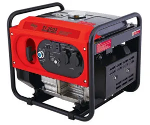 Benzin inverter típusok, méltóságát, választás, visszacsatolás (feedback) Benzin inverter típusok, méltóságát, választás, vélemény