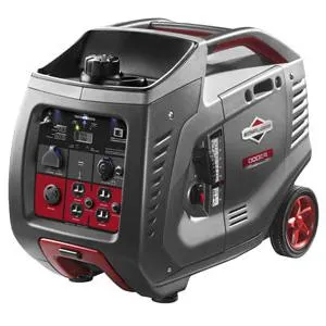 Inverter Generátor vélemények