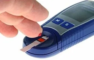 Mérési vércukorszint glükóz leolvasás, a mértéke Mérési vércukorszint glükóz leolvasás, a mértéke