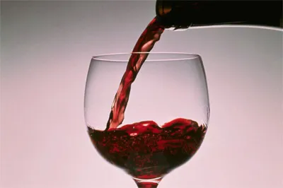 In vino veritas, vagy a teljes igazságot bor