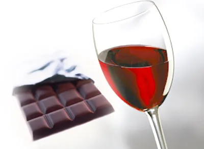 In vino veritas, vagy a teljes igazságot bor