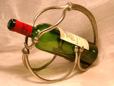 In vino veritas, vagy a teljes igazságot bor
