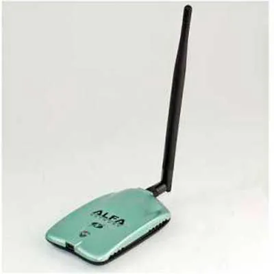 Internet ingyen