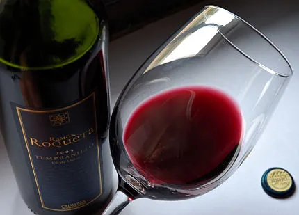 In vino veritas, vagy a teljes igazságot bor