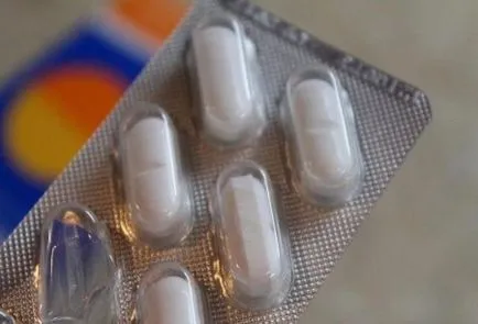 Izoprinozin gyermekek használati utasítást, a kábítószer-analógok és vélemények
