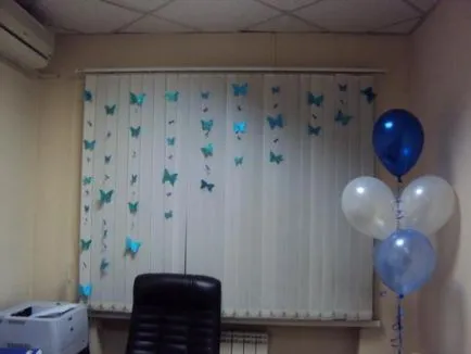 Belseje a szoba a kezével, hogy kell egy egyedi helyiség (szoba) Belseje a szoba kezét, hogyan lehet egy szoba egyedi