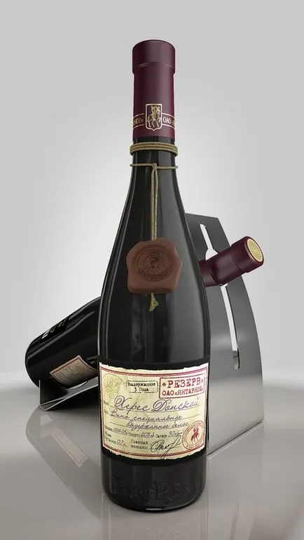 In vino veritas, vagy a teljes igazságot bor