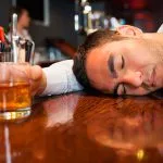 Hogyan lehet megállítani az alkoholfogyasztást a saját 9 gyakorlati tanácsokat