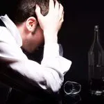 Hogyan lehet megállítani az alkoholfogyasztást a saját 9 gyakorlati tanácsokat