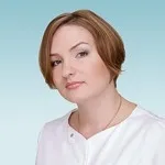 Izoprinoszinnal HPV alkalmazására és rend