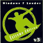 Hogyan lehet aktiválni a windows 7 percben