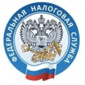 Hogy gyorsan megtanulják a adóhivatal az IRS Online