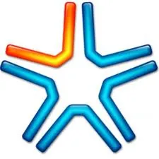 Hogyan lehet aktiválni a Windows 7 ingyenes - felhasználói támogatás Windows 7-xp